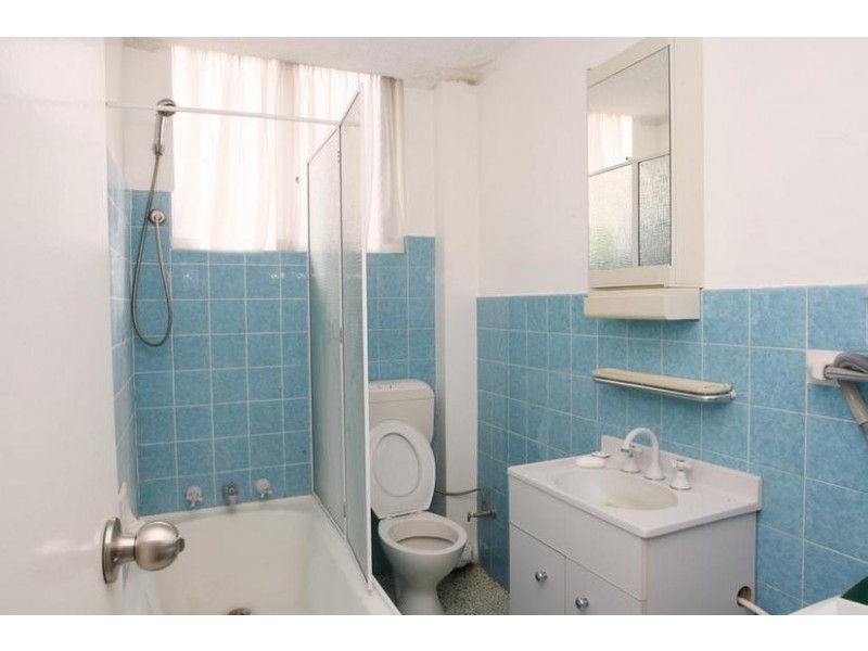 1/37B Herbert Street, Summer Hill NSW 2130