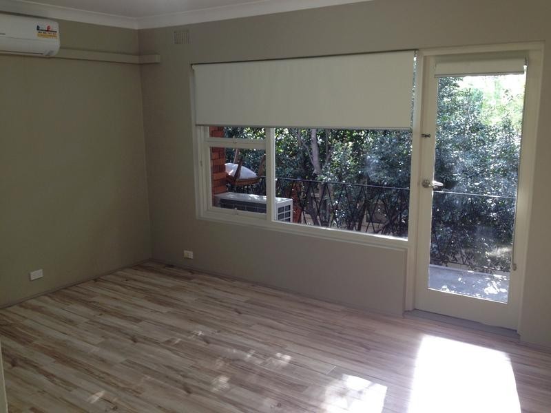 6/9 Church Street, Ashfield NSW 2131