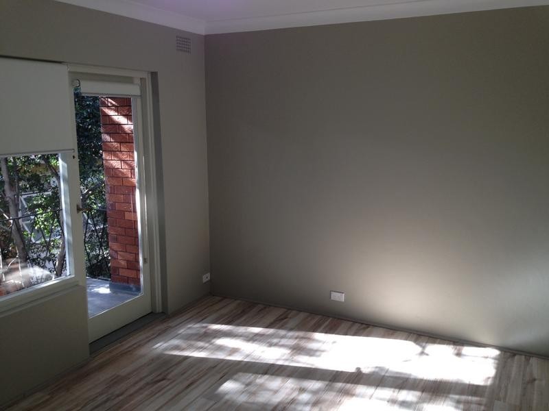 6/9 Church Street, Ashfield NSW 2131