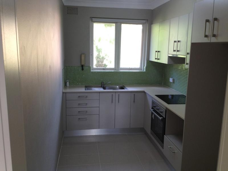 6/9 Church Street, Ashfield NSW 2131