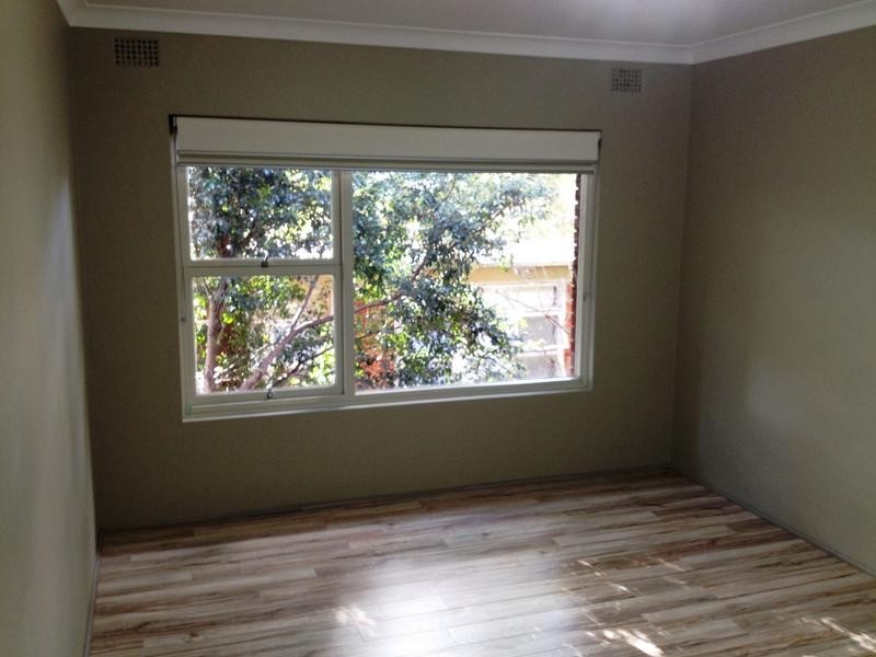 6/9 Church Street, Ashfield NSW 2131