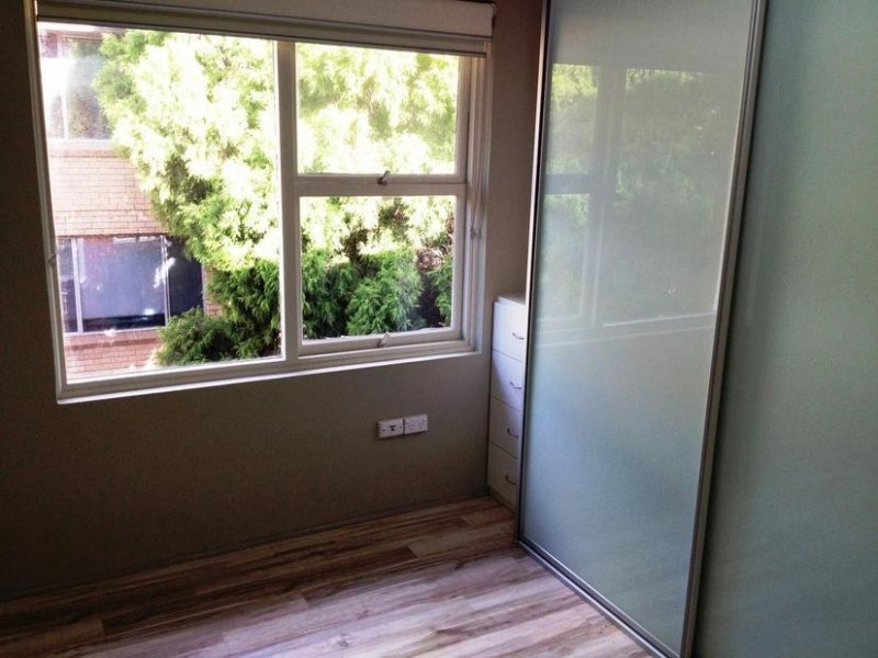 6/9 Church Street, Ashfield NSW 2131