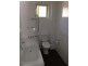 6/9 Church Street, Ashfield NSW 2131