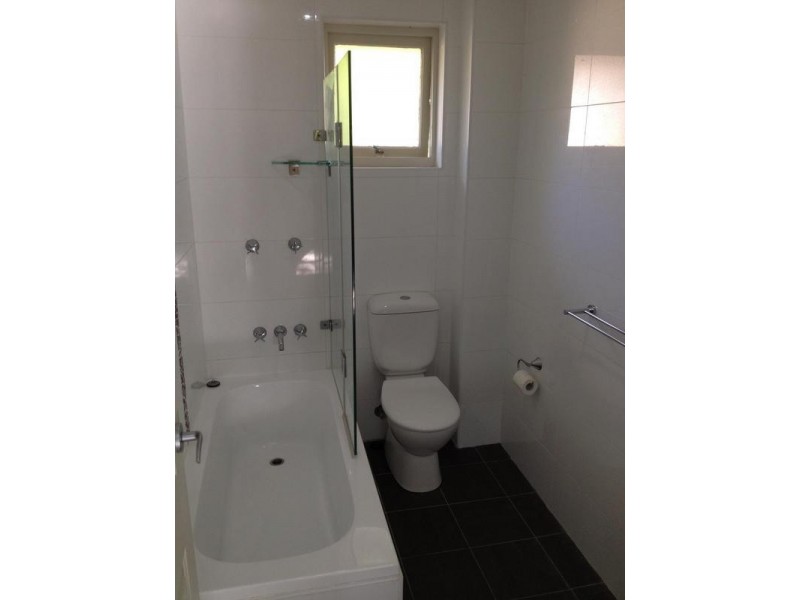 6/9 Church Street, Ashfield NSW 2131