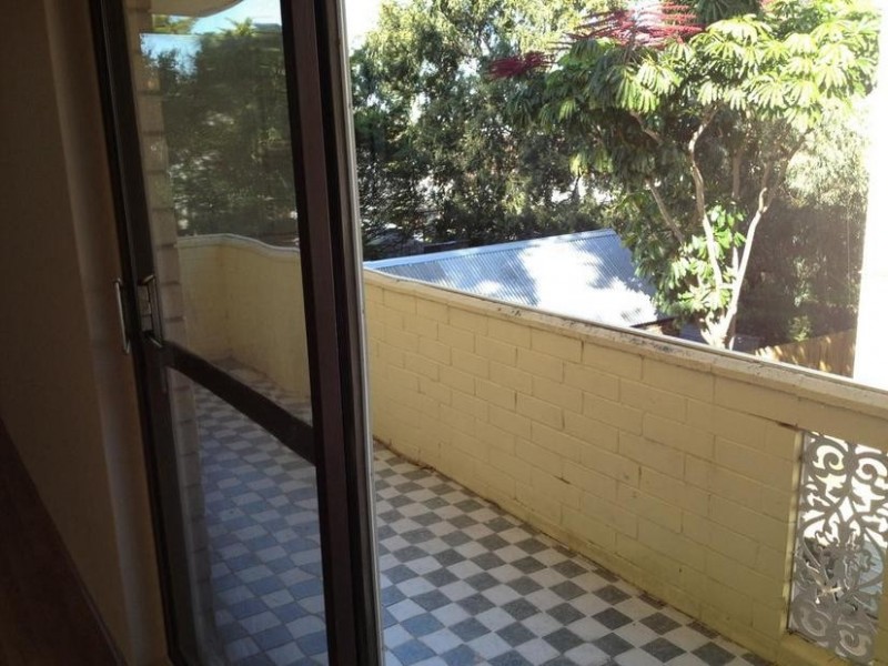 18/177 Sydenham Road, Marrickville NSW 2204