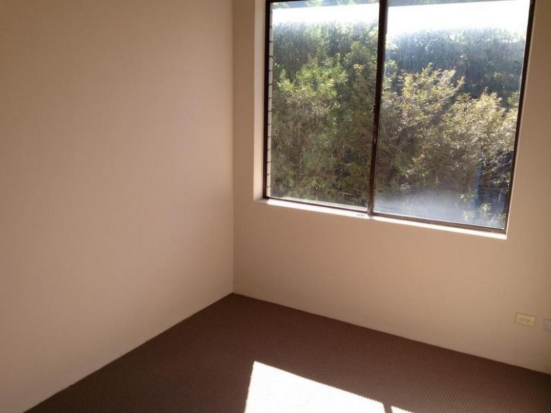 18/177 Sydenham Road, Marrickville NSW 2204