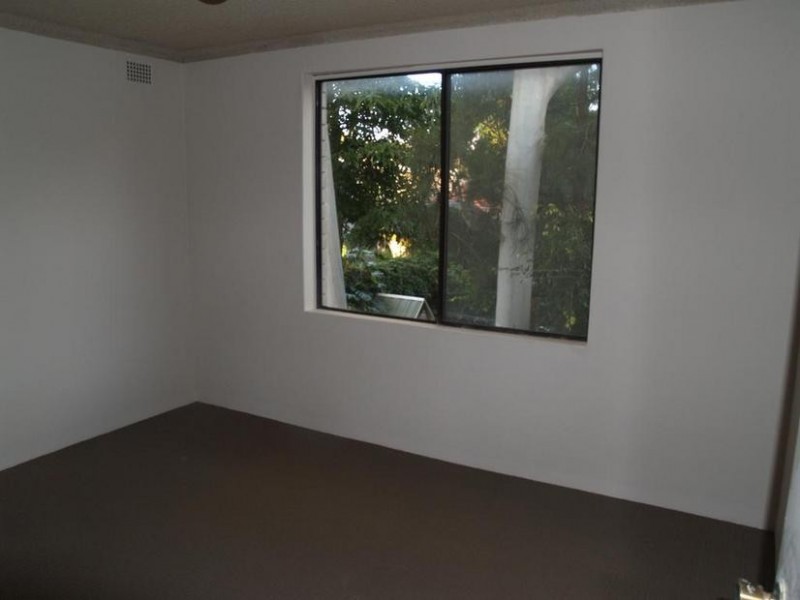 18/177 Sydenham Road, Marrickville NSW 2204