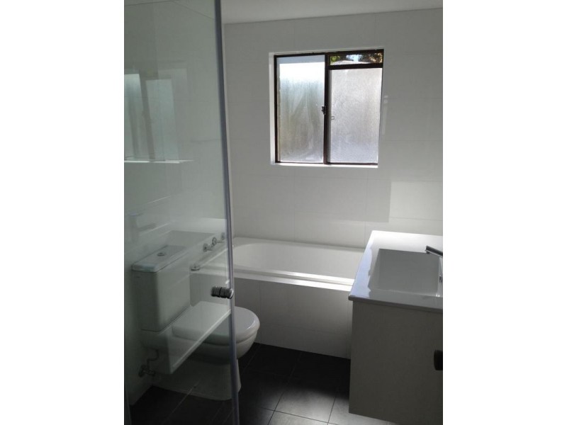 18/177 Sydenham Road, Marrickville NSW 2204