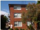 18/8 Webbs Avenue, Ashfield NSW 2131
