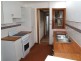 161 Evans Street, Rozelle NSW 2039