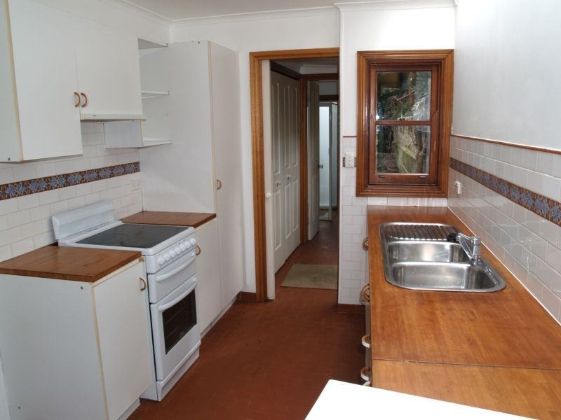 161 Evans Street, Rozelle NSW 2039