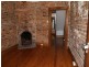 161 Evans Street, Rozelle NSW 2039