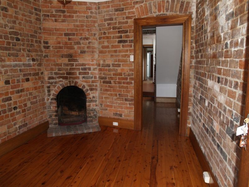 161 Evans Street, Rozelle NSW 2039