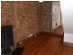 161 Evans Street, Rozelle NSW 2039