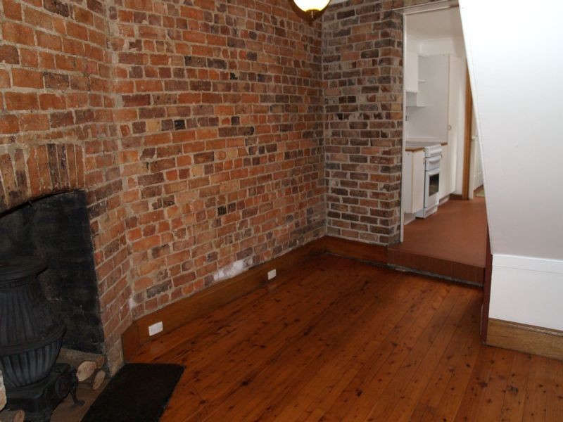 161 Evans Street, Rozelle NSW 2039