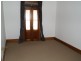 161 Evans Street, Rozelle NSW 2039