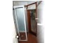 161 Evans Street, Rozelle NSW 2039