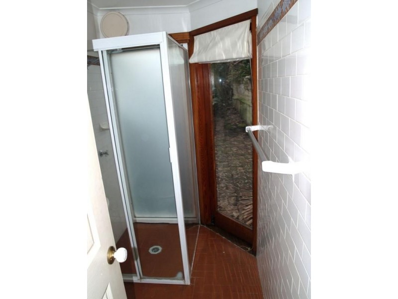161 Evans Street, Rozelle NSW 2039
