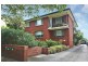 7/11 Kensington Road, Summer Hill NSW 2130