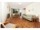 7/11 Kensington Road, Summer Hill NSW 2130