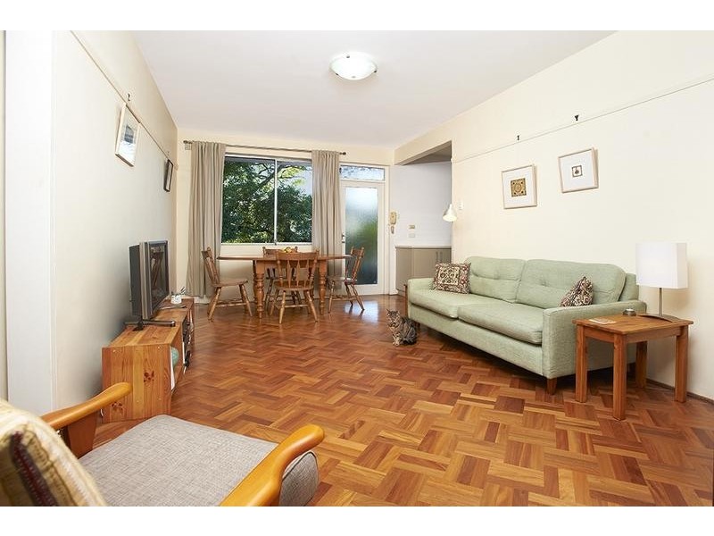 7/11 Kensington Road, Summer Hill NSW 2130