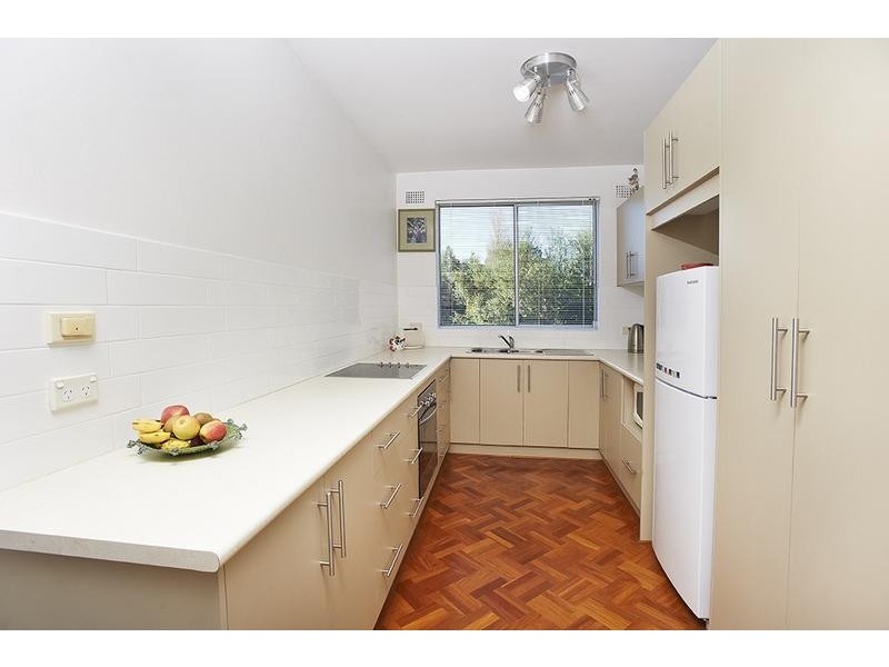7/11 Kensington Road, Summer Hill NSW 2130