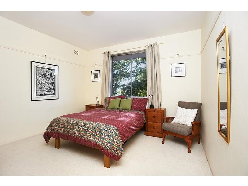 7/11 Kensington Road, Summer Hill NSW 2130