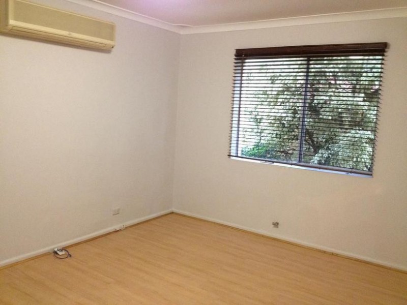 13 Melford Street, Hurlstone Park NSW 2193