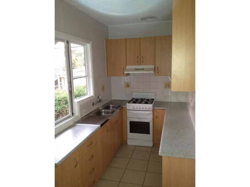 13 Melford Street, Hurlstone Park NSW 2193