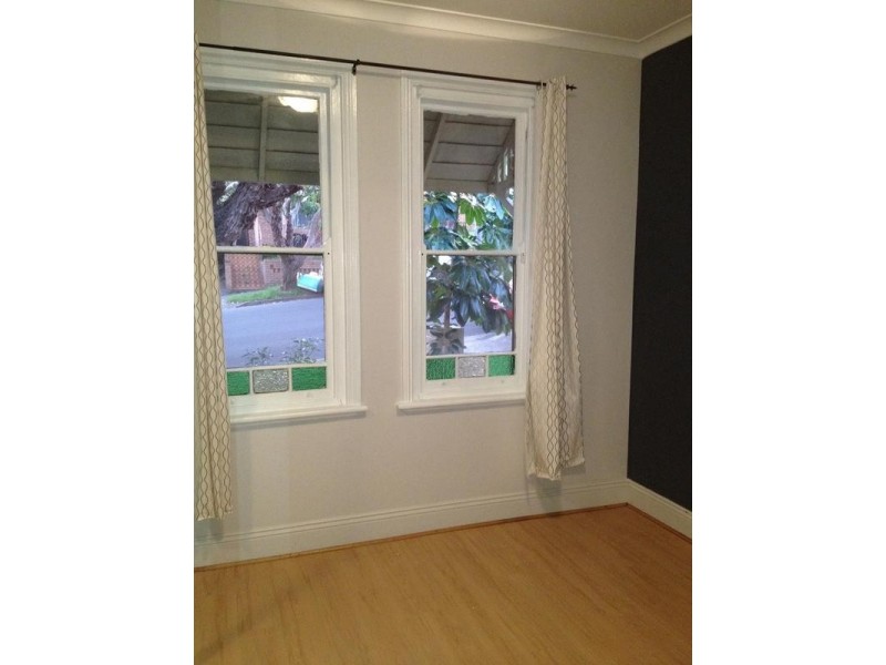 13 Melford Street, Hurlstone Park NSW 2193