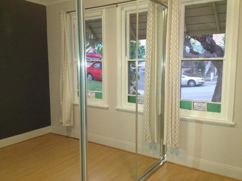 13 Melford Street, Hurlstone Park NSW 2193