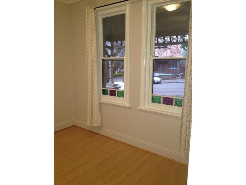 13 Melford Street, Hurlstone Park NSW 2193