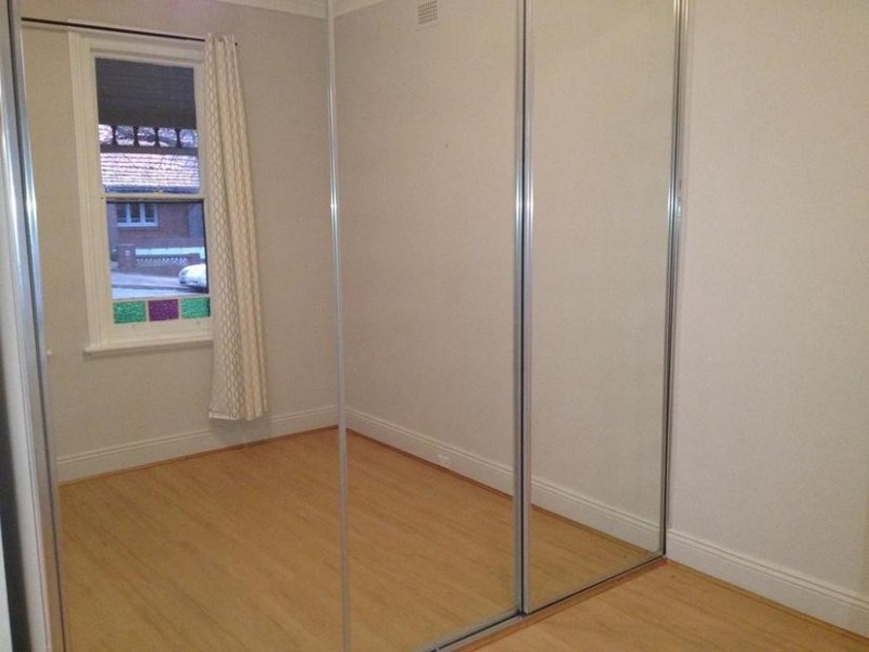 13 Melford Street, Hurlstone Park NSW 2193