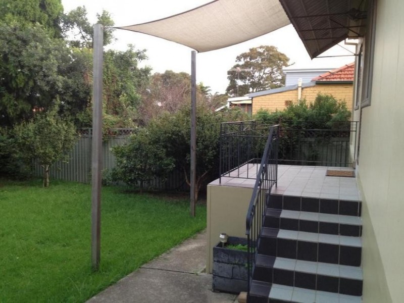 13 Melford Street, Hurlstone Park NSW 2193