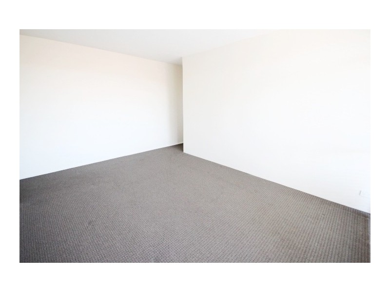 8/104 Prospect Road, Summer Hill NSW 2130