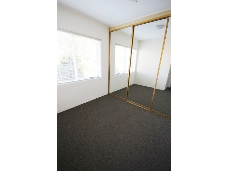 8/104 Prospect Road, Summer Hill NSW 2130