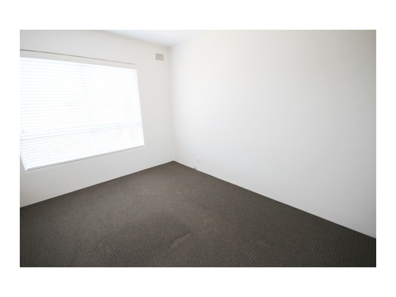 8/104 Prospect Road, Summer Hill NSW 2130