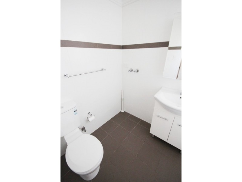 8/104 Prospect Road, Summer Hill NSW 2130