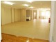 1/379 Parramatta Road, Leichhardt NSW 2040