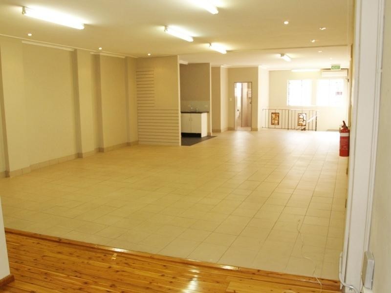1/379 Parramatta Road, Leichhardt NSW 2040