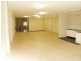 1/379 Parramatta Road, Leichhardt NSW 2040