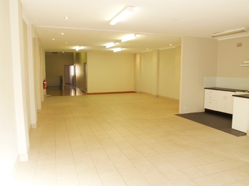 1/379 Parramatta Road, Leichhardt NSW 2040