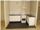 1/379 Parramatta Road, Leichhardt NSW 2040