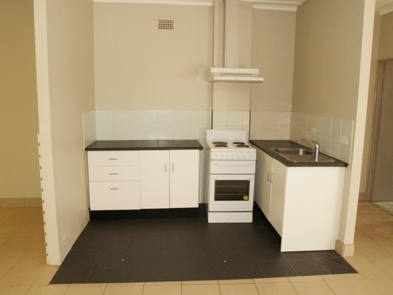 1/379 Parramatta Road, Leichhardt NSW 2040
