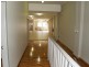 1/379 Parramatta Road, Leichhardt NSW 2040