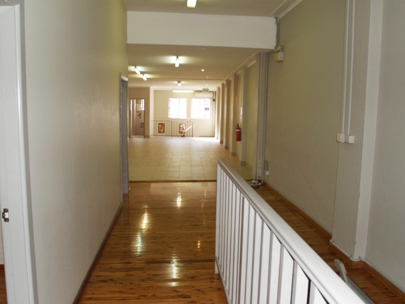 1/379 Parramatta Road, Leichhardt NSW 2040