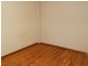 1/379 Parramatta Road, Leichhardt NSW 2040