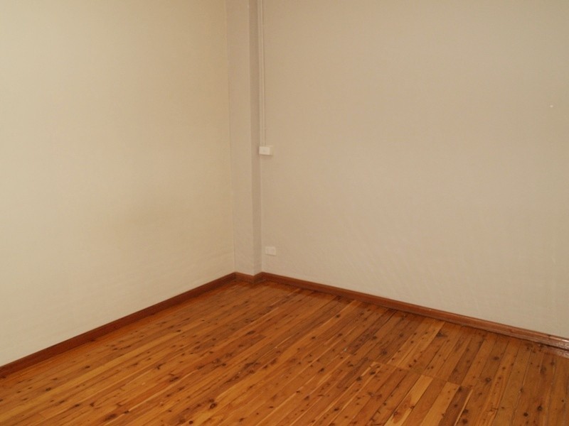 1/379 Parramatta Road, Leichhardt NSW 2040