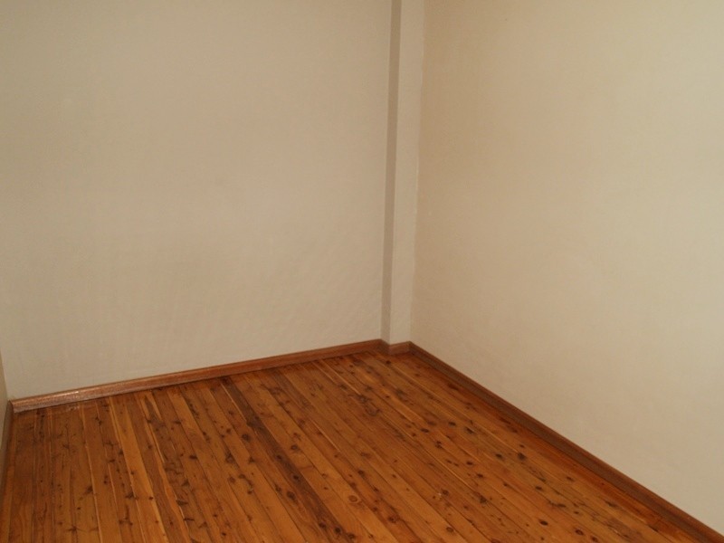 1/379 Parramatta Road, Leichhardt NSW 2040