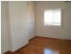 1/379 Parramatta Road, Leichhardt NSW 2040